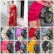 Laabh   SF:- 591